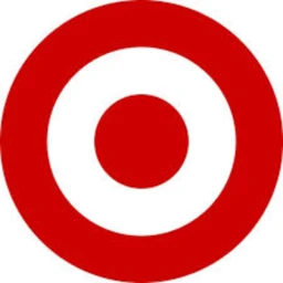Charts - Roblox