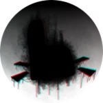 ???