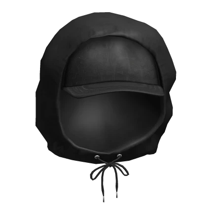 ♡ 3.0 Silver Heart Locket Initial Necklace U ♡ | Roblox Item
