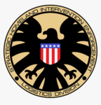 |-| S.H.I.E.L.D. Science Dept. |-|