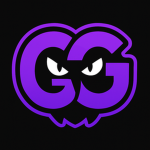 Ghostline Studios
