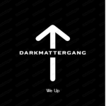 DarkMatter_Gang