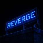 Reverge