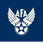 [AFA] Air Force Association