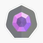 bowm bwom
