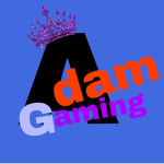 AdamGaming
