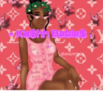 - Ka$hh Babie$ .