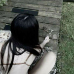 /eternal