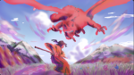 Conquest Dev Studios