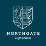 NAH | Northgate Highschool