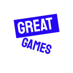 Great Games Tycoons