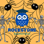 Rockstone Elementary School