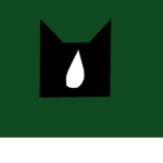 Rain Clan ( Warriors RP Group )