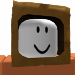 amazook toys