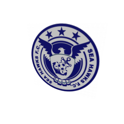 Hawks FC