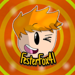 FESTER FOX FOLLOWERS