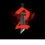 Mm2 Fan Group! :)