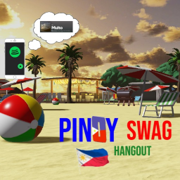 Pinoy Swag Hangout