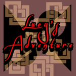 Lucy,s Advanture
