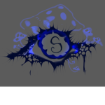 Society Of The Amaurotic Eye