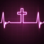 The Faith Corner
