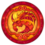 Lunar New Year 2026