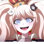 ~.Anime fam.~