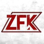ZFK Clothing