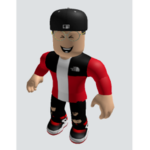 Arturo's Giveaways