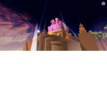 Charlielogo2023 - Roblox