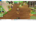 SoSquadChat