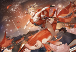 +~ Keiko's anime group~+