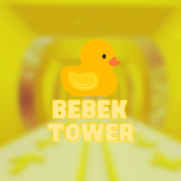 [UPDATE] Bebek Tower