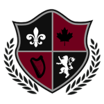 The United Provinces of Canada