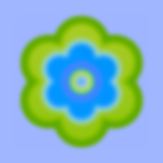 philokalistic designs