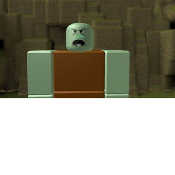 zombie legend uppdate.1