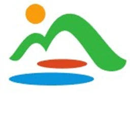 전라남도 자치군 군청로     icon