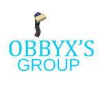 obbyx_2's group