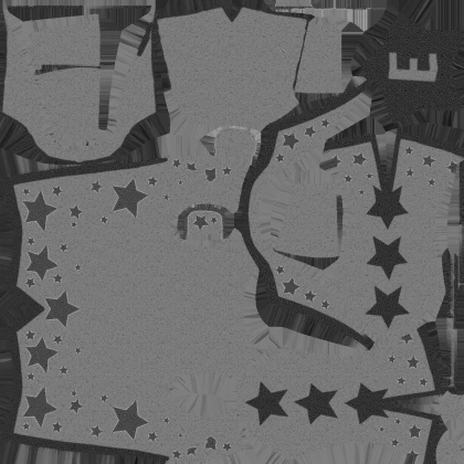 Leak asset thumbnail