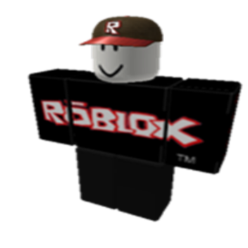 THE TRUE WAY TO PURCHASE GUEST BURGER