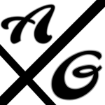 Arlozimus Games