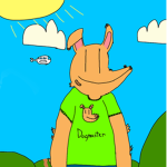 Dogmaster is good!