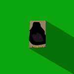 Virtual - Roblox & More | Fan Group