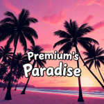 Premium Paradise