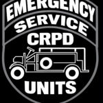 (CRPD) EMERGENCY SERVICE UNIT
