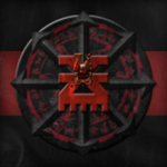 The Chaos Imperium ᅠ