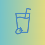 The Blend Bar
