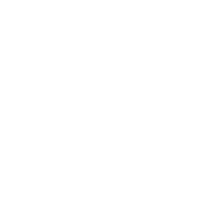 Angel Wings