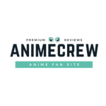 Anime Crew Premium Reviews