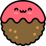 Meatball Clothing